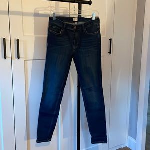 French Connection Skinny Jeans